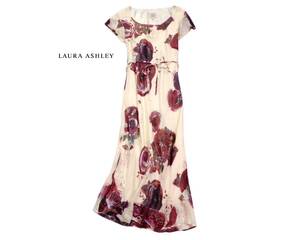 LAURA ASHLEY