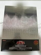 遊戯王 マスターコレクション vol.2 シュリンク付き 新品 _画像1