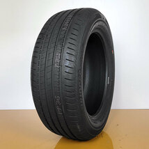 【2022年製】 BRIDGESTONE 235/45R18 98W XL ECOPIa EP300 エコピア ブリヂストン サマータイヤ 夏タイヤ 4本セット_画像3