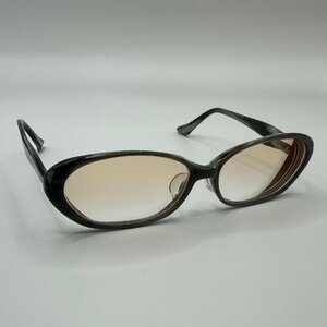 q363 Zoff ゾフ　ZN71023A B-2 眼鏡　メガネフレーム　アイウェア　