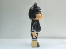 中古品 BE＠RBRICK ベアブリック CHANEL 1000%_画像4