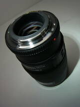 EF100mm F2.8Lマクロ IS USM_画像8