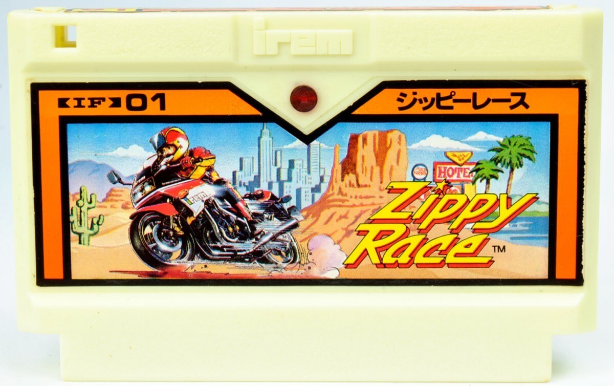 2025年最新】Yahoo!オークション -ファミコン ジッピーレースの 2025年最新】Yahoo!オークション -ファミコン ジッピーレースの