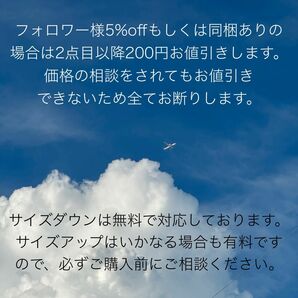 MY169 アクアマリン 3月 誕生石 天然石 ブレスレット パワーストーン