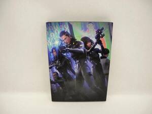 D16286【DVD】GANTZ:O