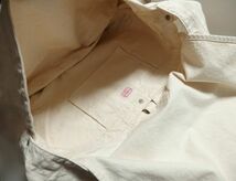 TROPHY CLOTHING トロフィークロージング Newspaper Bag ニュースペーパー バッグ_画像4