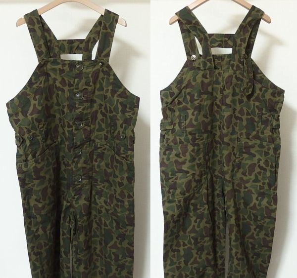 2025年最新】Yahoo!オークション -「engineered garments 2025年最新】Yahoo!オークション -「engineered garments
