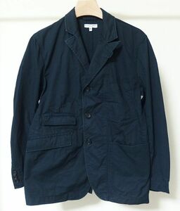 Engineered Garments エンジニアードガーメンツ LOFTMAN 別注 Andford Jacket アンドフォード ジャケット XS