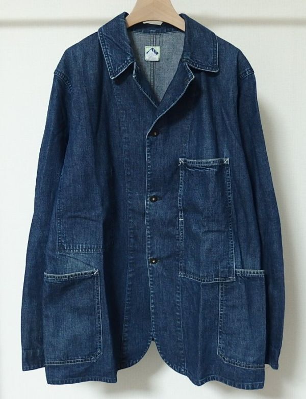 2025年最新】Yahoo!オークション -post overalls カバーオールの 2025年最新】Yahoo!オークション -post overalls カバーオールの