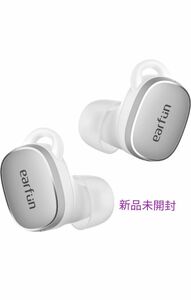 Earfun free pro 3 新品未開封品