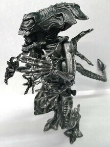 エイリアン クィーン ケナー Kenner 1992 クイーン　Alien　Queen　フィギュア