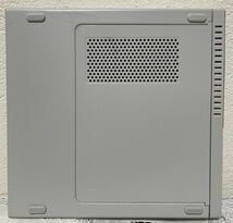 NEC パーソナルコンピュータ ★ MJH29C-1 ★ PC-MJH29CZG1 ★ (intel) Core i7 ★_画像8