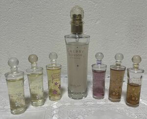 GUERLAIN