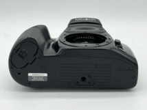 ★良品★ ミノルタ MINOLTA α 101SI #90,109801_画像7