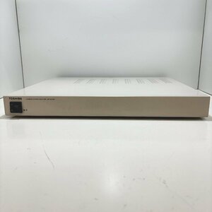 TOSHIBA カメラ 電源 アダプタ JK-N42W 東芝 防犯カメラ 0506349