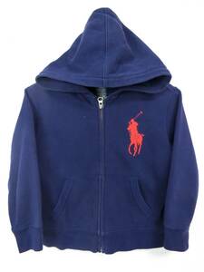 POLO RALPH LAUREN