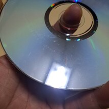 ジャンク品　CentOS6 で作る　ネットワークサーバ構築ガイド　DVD ディスクのみ　_画像6