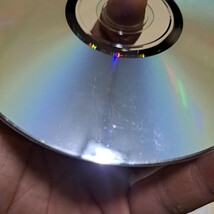 ジャンク品　CentOS6 で作る　ネットワークサーバ構築ガイド　DVD ディスクのみ　_画像4