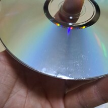 ジャンク品　CentOS6 で作る　ネットワークサーバ構築ガイド　DVD ディスクのみ　_画像7