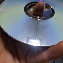 ジャンク品　CentOS6 で作る　ネットワークサーバ構築ガイド　DVD ディスクのみ　_画像10