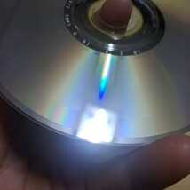 ゆず/ゆず一家　CD ケース無し　_画像4