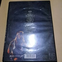 Guns'n'Roses/LIVE IN CHICAGO 海外版DVD _画像6