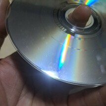 ジャンク品　椎名林檎/茎　レンタル版CD ディスクのみ　_画像8