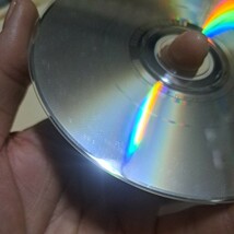 ジャンク品　椎名林檎/茎　レンタル版CD ディスクのみ　_画像9