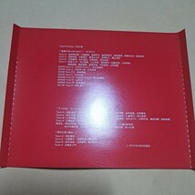 AKB48/真夏のSounds good! CD ケース無し_画像5