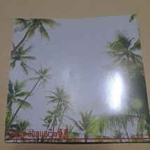 AKB48/真夏のSounds good! CD ケース無し_画像3