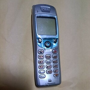  утиль снятие деталей точный оборудование мобильный телефон galake-J- phone J-P02p ритм мята блок батарей MABC03 серийный номер DMA73038134