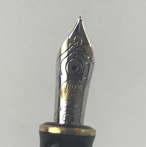 Pelikan（筆記具）