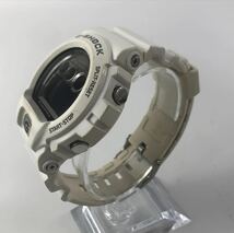 1000円〜●★稼働品★ 腕時計 カシオ G-SHOCK Baby-G GWX-8900 F-84W GW-900J G-ms THEG デジタル まとめ ★okoy2622303-219★op3751_画像4