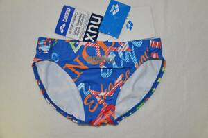 * new goods Arena nux V pants .. swimsuit *
