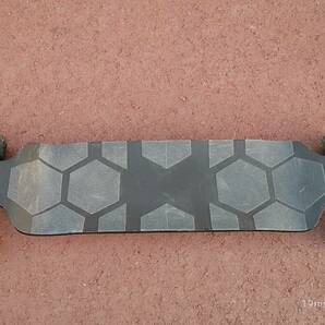 WIＮBOARD SPARK XR 電動スケートボードの画像1