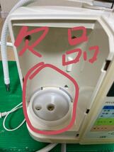 IV-10000 通電確認のみ_画像10