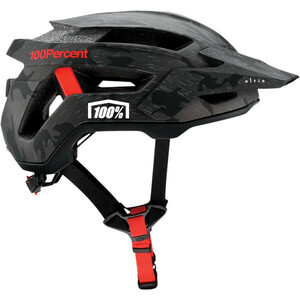 XS/S размер - утка - 100% Altis утка велосипедный шлем 
