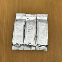 特上煎茶 緑茶 100g 3本_画像2