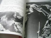 SK004 レニ・リーフェンシュタール ライフ LENI RIEFENSTAHL 20世紀最大の映像作家 その芸術と人生の軌跡_画像2