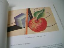 YH34 [洋書]VASARELY ヴァザルリ 画集_画像2