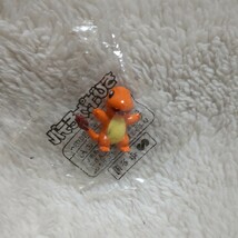 【ポケットモンスター】食玩まとめ売り（ミニ陶器/フィギュア/スライドムービー） ポケモン　未使用　レトロ　希少_画像9