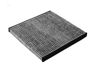  with activated charcoal air conditioner filter Honda Civic Hybrid FD3 Crossroad RT1 RT2 RT3 RT4 interchangeable goods 08R79-SEA-000A 08R79-SEA-000C