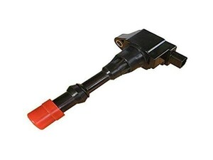  ignition coil ( front side ) Honda Civic Hybrid (ES9 FD3) Partner (GJ3 GJ4) Mobilio Mobilio almas (GB1 GB2)