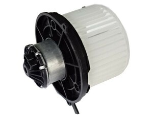  blower motor MMC Toppo BJ(H41A H42A H42V H43A H46A H47A H47V H48A) Minica Pajero other interchangeable goods MR315394