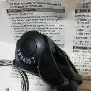 シマノ　外装7段用　SL-TX30-7R シフトレバー SIS 　新品　インナーワイヤー付 　(特別価格・最終出品）