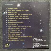 Phil Fearon & Galaxy / Greatest Hits 輸入盤 CD (7243 8 52024 2 1) PWL EMI I Can Prove It This Kind Of Love 12 John Morales_画像4