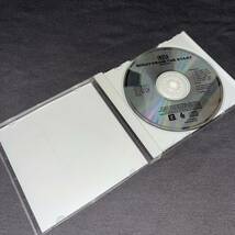INDIA / Right From The Start (Remixes) 輸入盤 Maxi CD (9 21280-2) Jellybean David Morales Def Mix Mantronik インディア_画像3