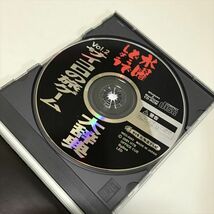 Z12036 ◆水曜どうでしょう サイコロの旅 大辞典 Windows Macintosh PCゲームソフト_画像3