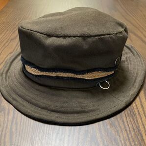 CA4LA ハット レディース フリーサイズ