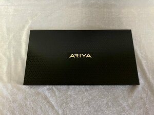 ◆日産　ARIYA　コースター【新品未使用】◆